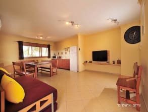 פונדק%20עץ%20הזית%20,%20מצוק%20עורבים%20קלע